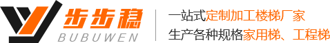 茄子视频懂你更多APP厂家