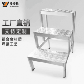 茄子视频APP黄下载