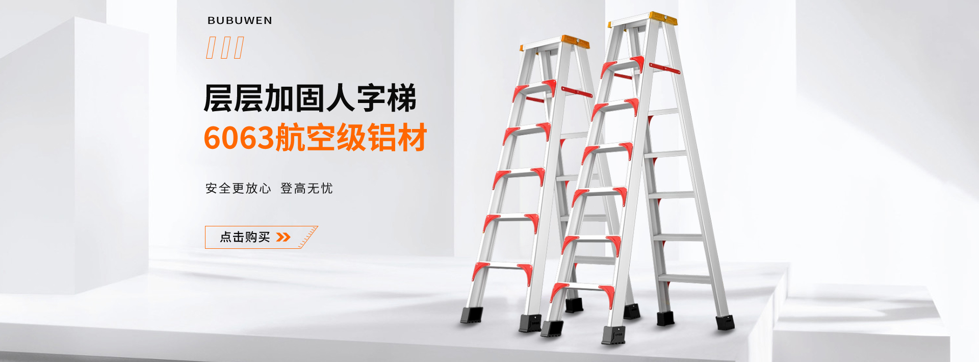 茄子视频懂你更多APP