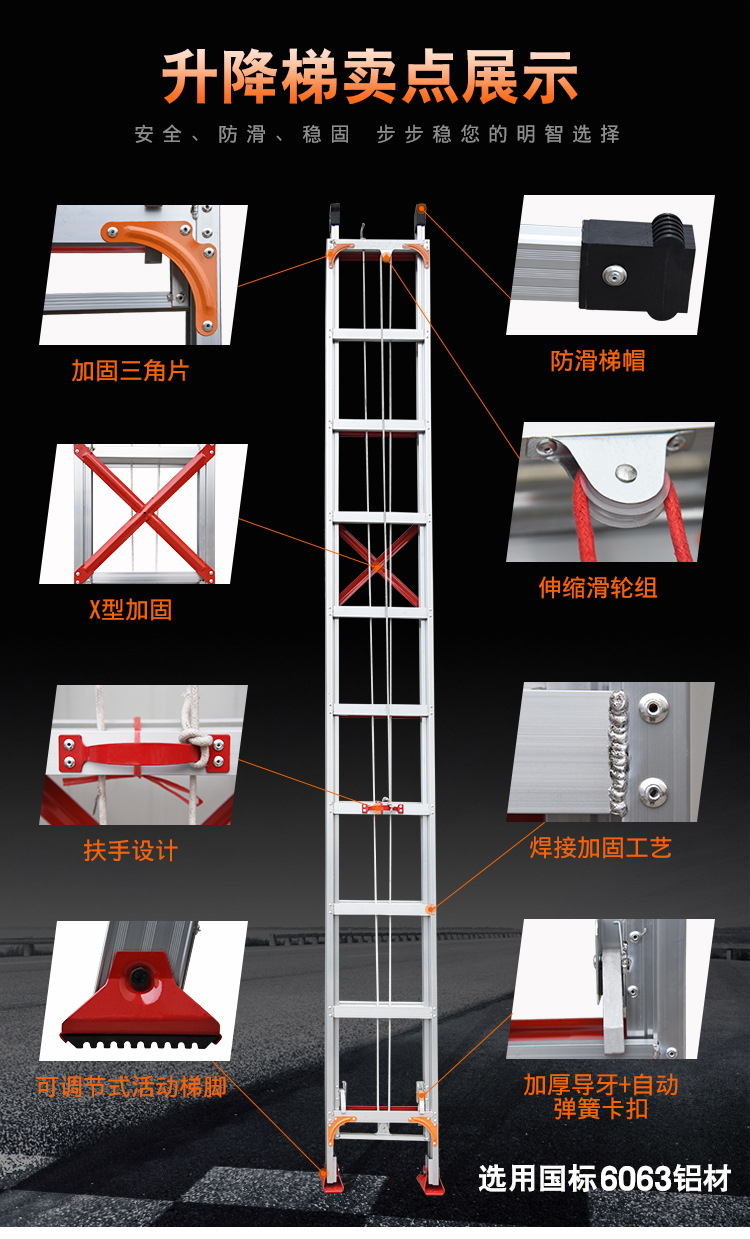 茄子视频懂你更多APP厂家