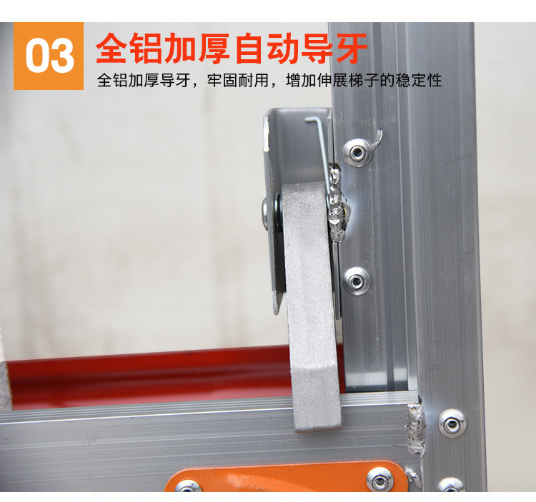 茄子视频懂你更多APP厂