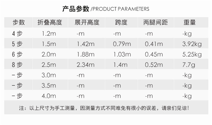 茄子视频懂你更多APP规格齐全.jpg