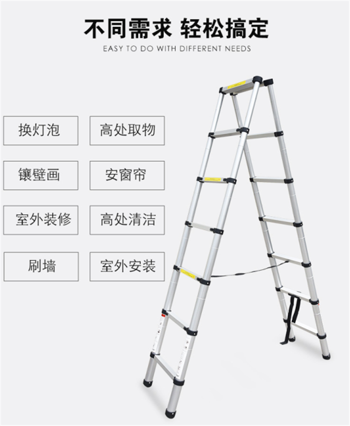茄子视频懂你更多APP厂家
