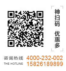 重庆茄子视频懂你更多APP厂家