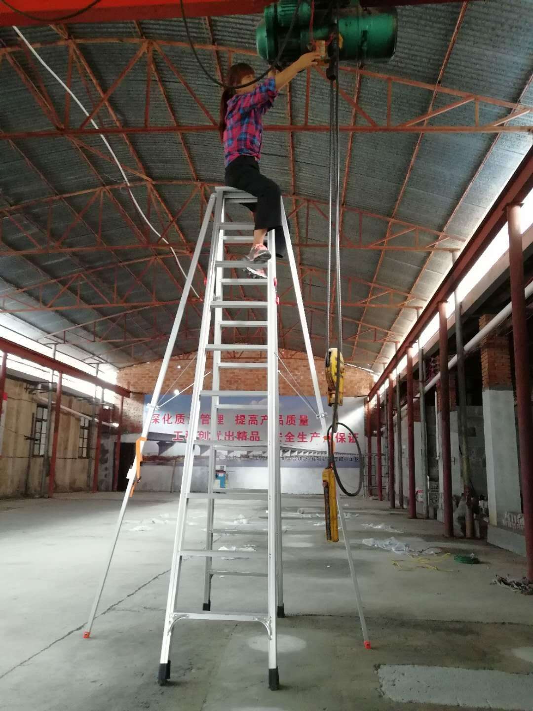 折叠茄子视频懂你更多APP采购供应商.jpg