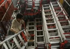 茄子视频懂你更多APP生产厂家